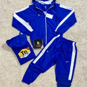 CHANDAL NIKE TN