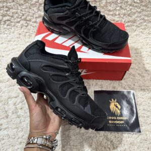 NIKE TERRA