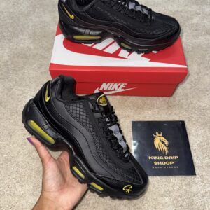AIRMAX