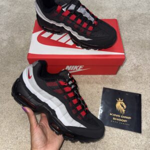 AIRMAX