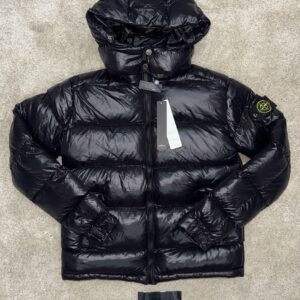 ABRIGO STONE ISLAND