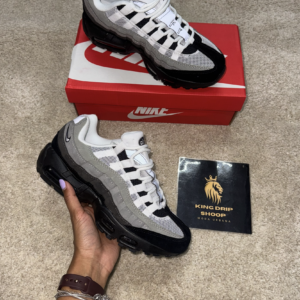 AIRMAX