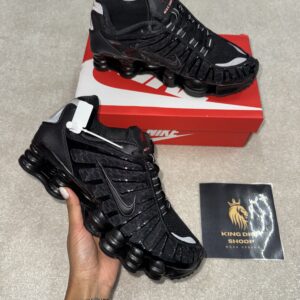 SHOX