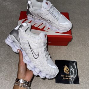 SHOX