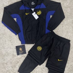 CHANDAL NIKE INTER