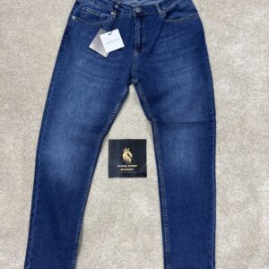 VAQUERO CALVIN KLEIN