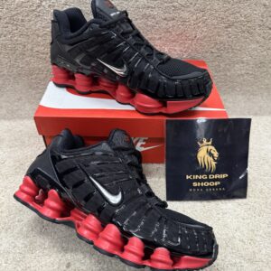 SHOX