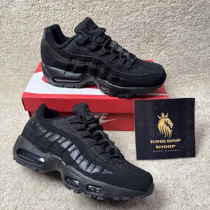 AIRMAX