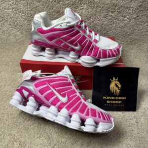 SHOX