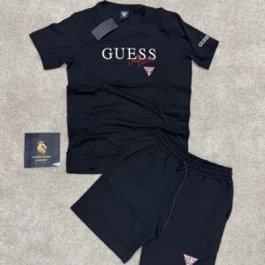 CONJUNTO CORTO GUESS
