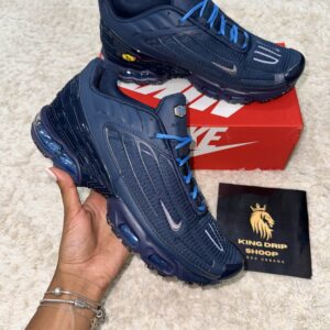 TN PLUS
