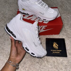 TN PLUS