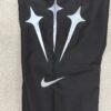 Chándal Nike Nocta negro