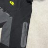 Chándal Nike Tech Fleece negro y gris