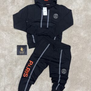 CHANDAL PSG