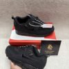 Zapatillas Nike Air Max 90 negras