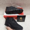 Zapatillas Nike Air Max 90 negras