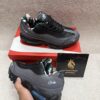 Zapatillas Nike Air Max 95 x Corteiz gris y negro