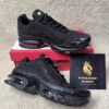 Zapatillas Nike Air Max Plus TN Drift negras
